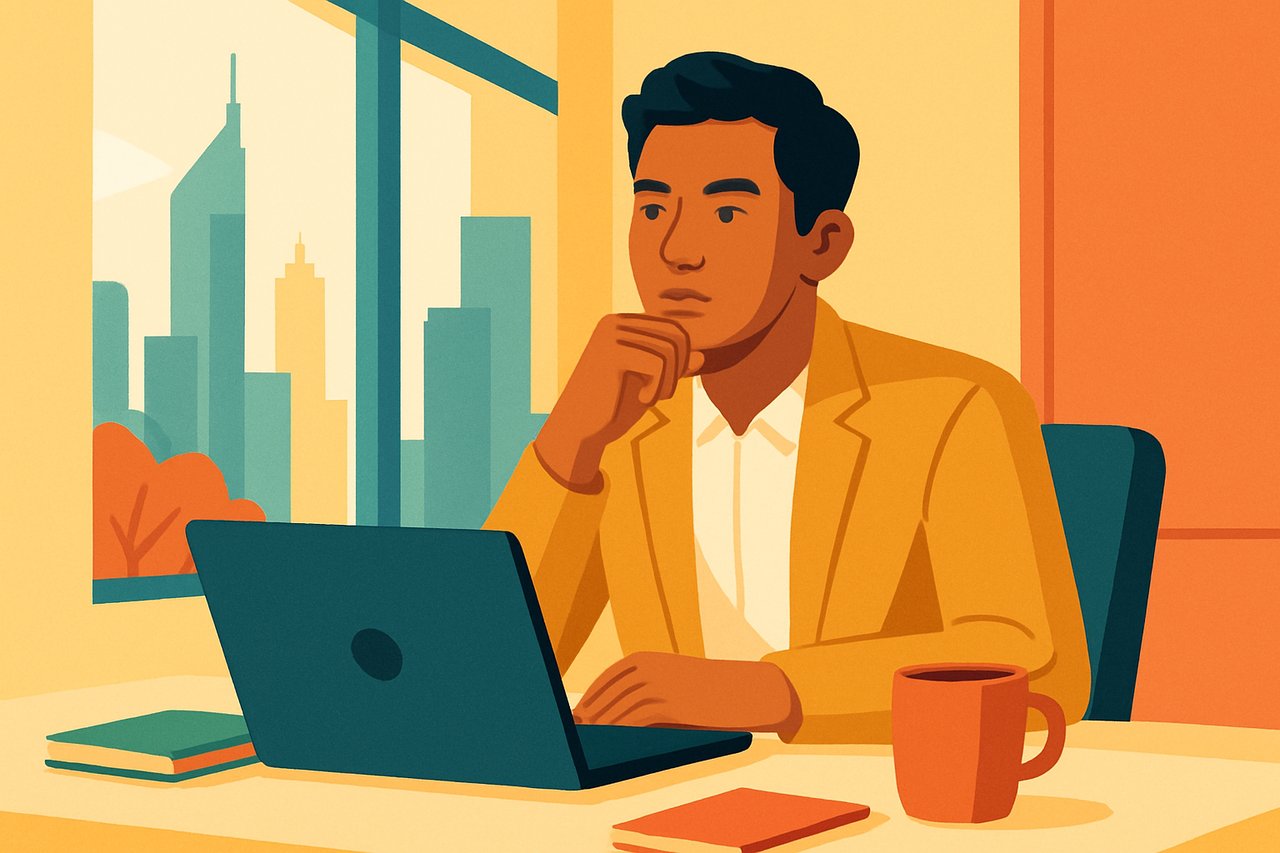 Intranet.sat - ilustrasi 1