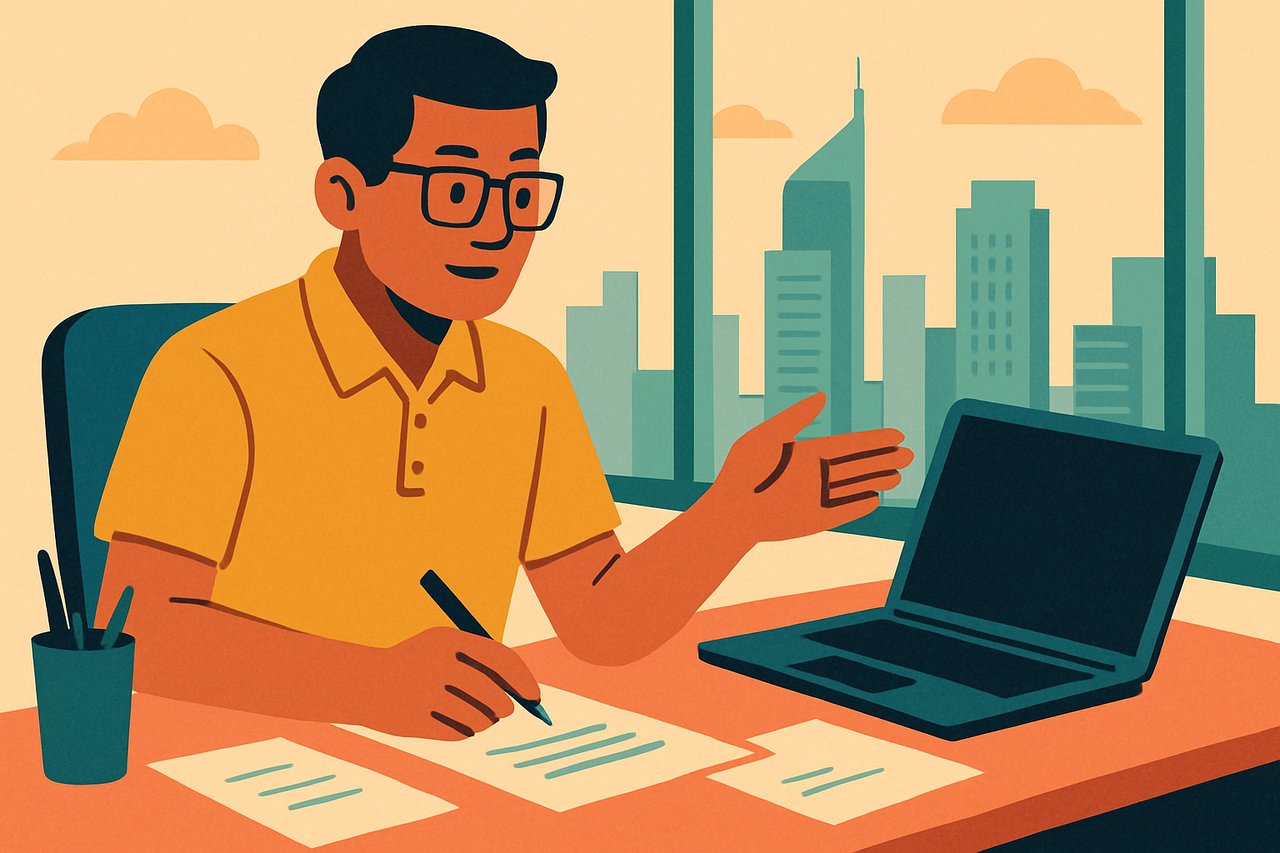Intranet.sat - ilustrasi 2