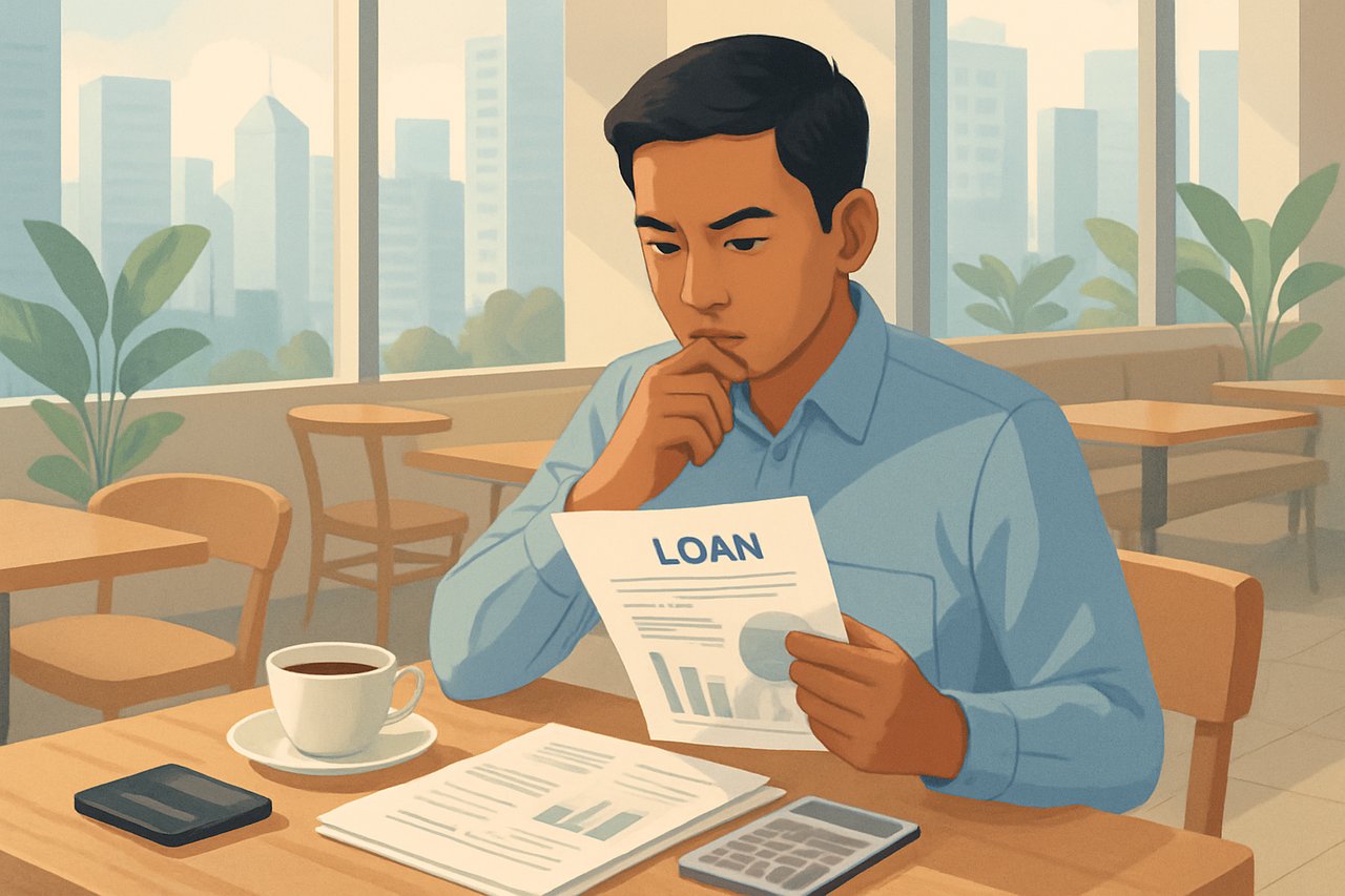 Sknbi adalah - ilustrasi 1
