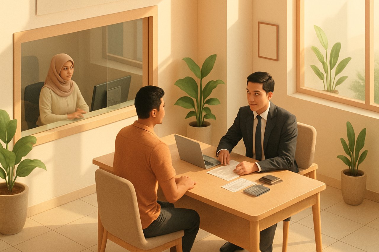 Sknbi adalah - ilustrasi 2