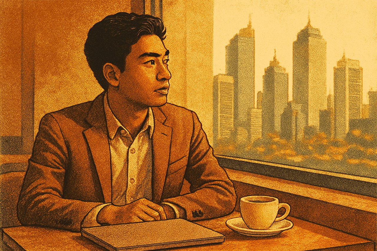 Manfaat asuransi cyber - ilustrasi 1