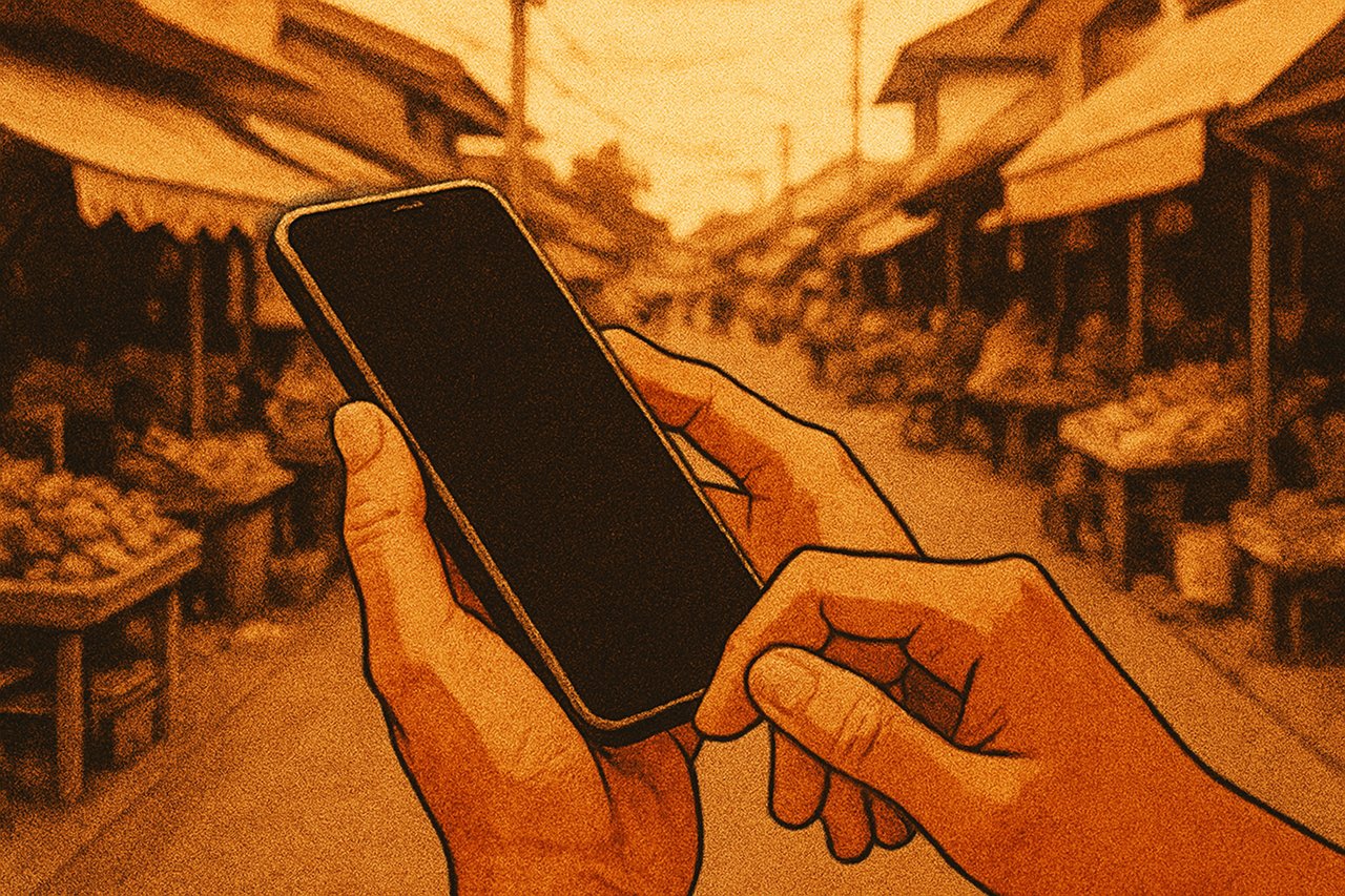 Manfaat asuransi cyber - ilustrasi 2