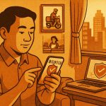 Apa itu insurtech