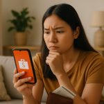 Apakah shopee paylater aman