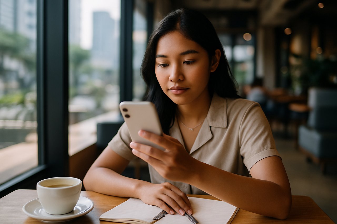 Apakah shopee paylater aman - ilustrasi 1