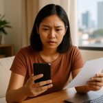 Keberatan data slik
