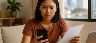 Cara Ajukan Keberatan Data SLIK OJK yang Salah Keberatan data slik