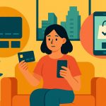 Cicilan kartu kredit vs paylater