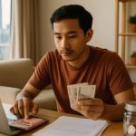 Dana darurat idealnya berapa bulan