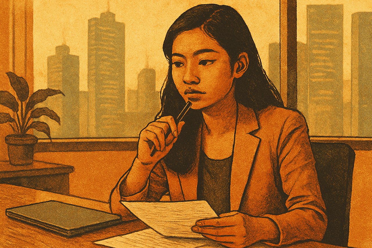 Harga asuransi cyber indonesia - ilustrasi 1