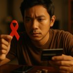 Hiv aids kenali faktor