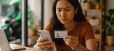 Identity theft indonesia