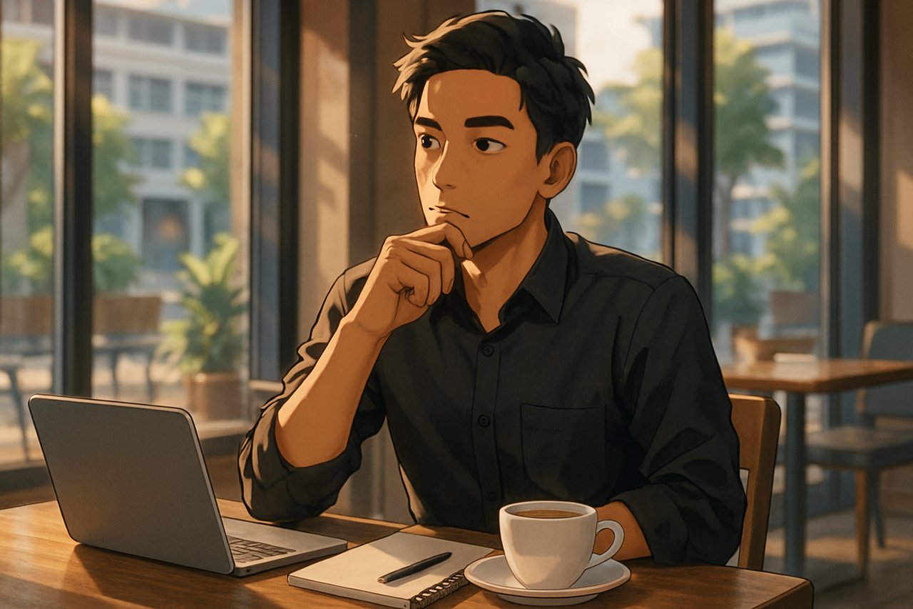 Perbandingan asuransi cyber - ilustrasi 1