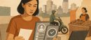 Perbedaan SLIK OJK dan BI Checking: Mana yang Dipakai Sekarang? Perbedaan slik dan bi checking
