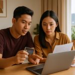 Perbedaan slik dan bi checking
