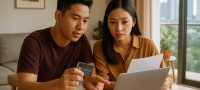 Perbedaan slik dan bi checking