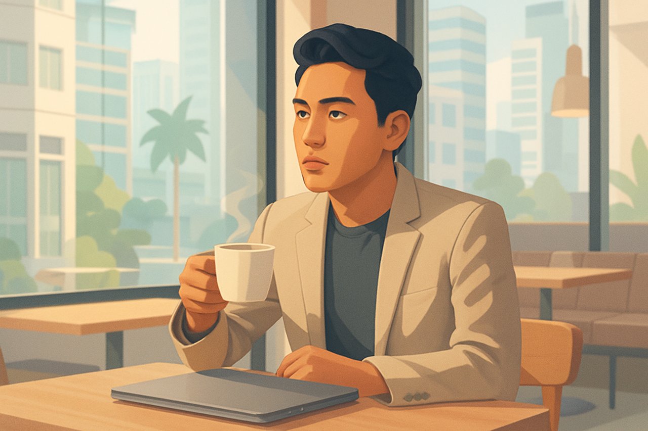 Asuransi cyber adalah - ilustrasi 1