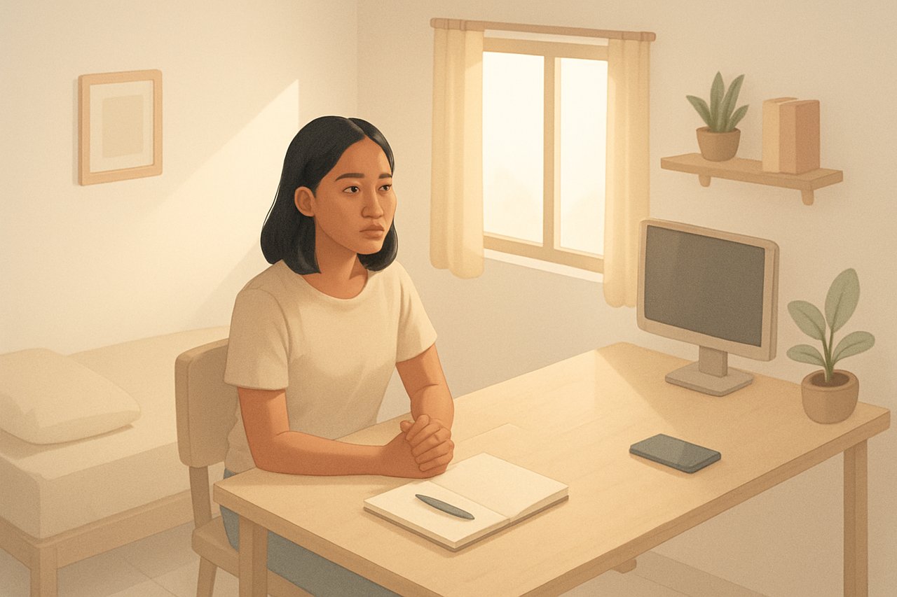 Asuransi cyber adalah - ilustrasi 2