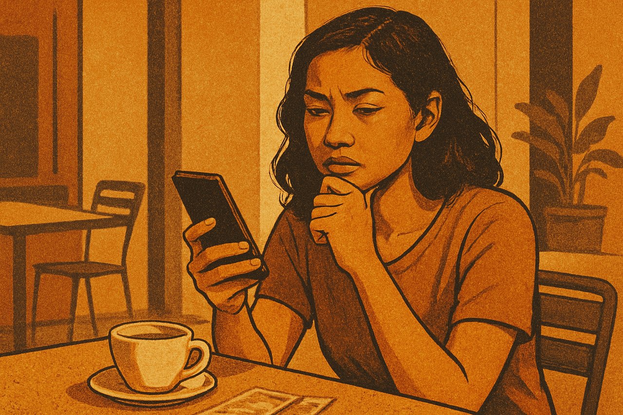 Cara naik limit kartu kredit - ilustrasi 2