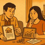 Restrukturisasi kredit tanpa kolektibilitas 5