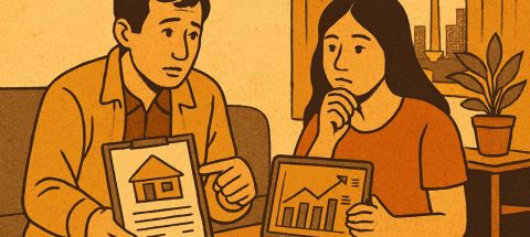 Restrukturisasi kredit tanpa kolektibilitas 5