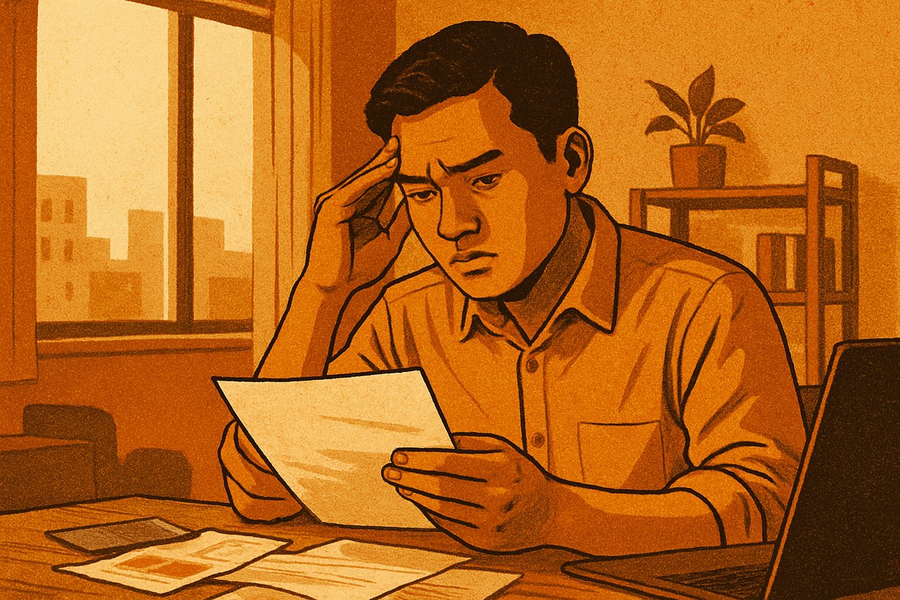 Restrukturisasi kredit tanpa kolektibilitas 5 - ilustrasi 1