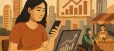 Ftse indonesia indeks saham