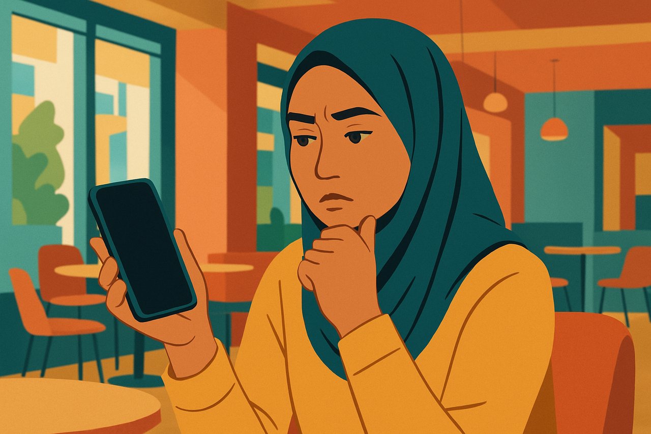 Frekuensi kebocoran data indonesia - ilustrasi 2