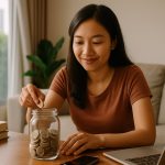 Bunga deposito tertinggi