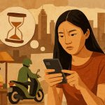 Bi checking kadaluarsa berapa lama
