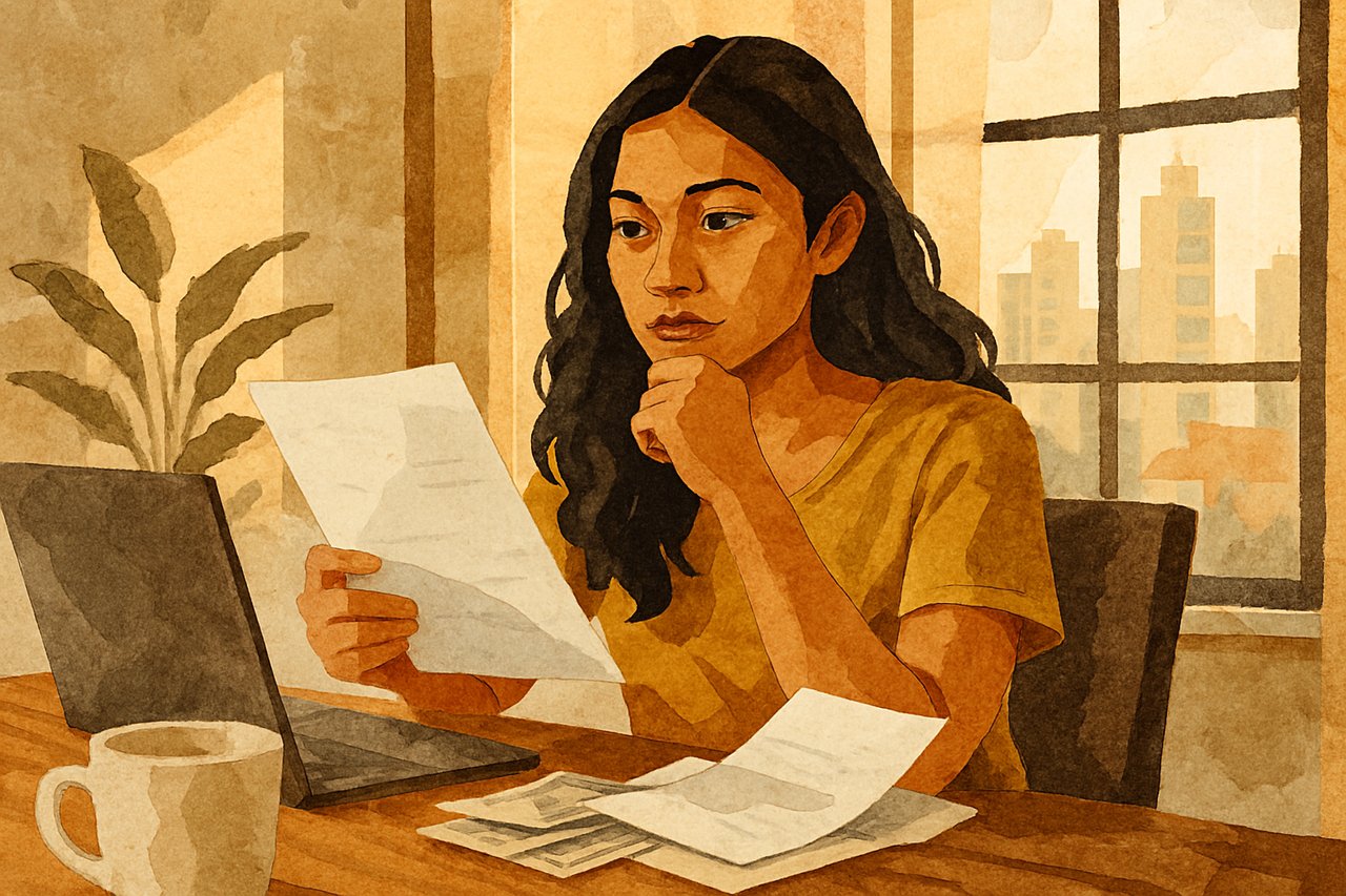 Bi checking kadaluarsa berapa lama - ilustrasi 1