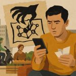 Fintech lending ojk cabut izin