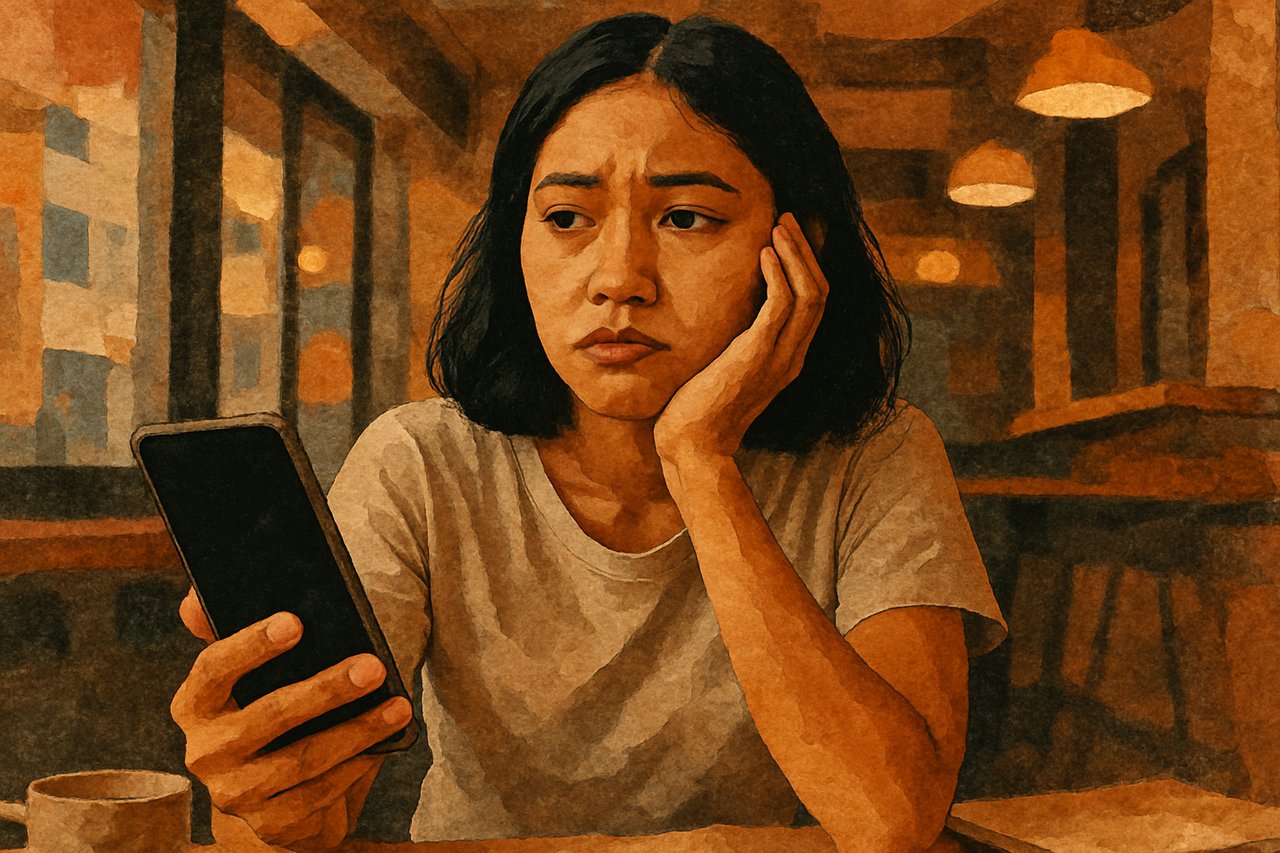 Fintech lending ojk cabut izin - ilustrasi 2