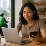 Idx composite adalah indeks