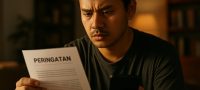 Kredit macet dijual ke pihak ketiga