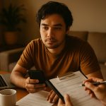 Kredit untuk freelancer