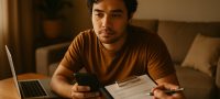 Kredit untuk freelancer