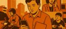 Modus Social Engineering Indonesia yang Wajib Diwaspadai 2026 Modus social engineering indonesia