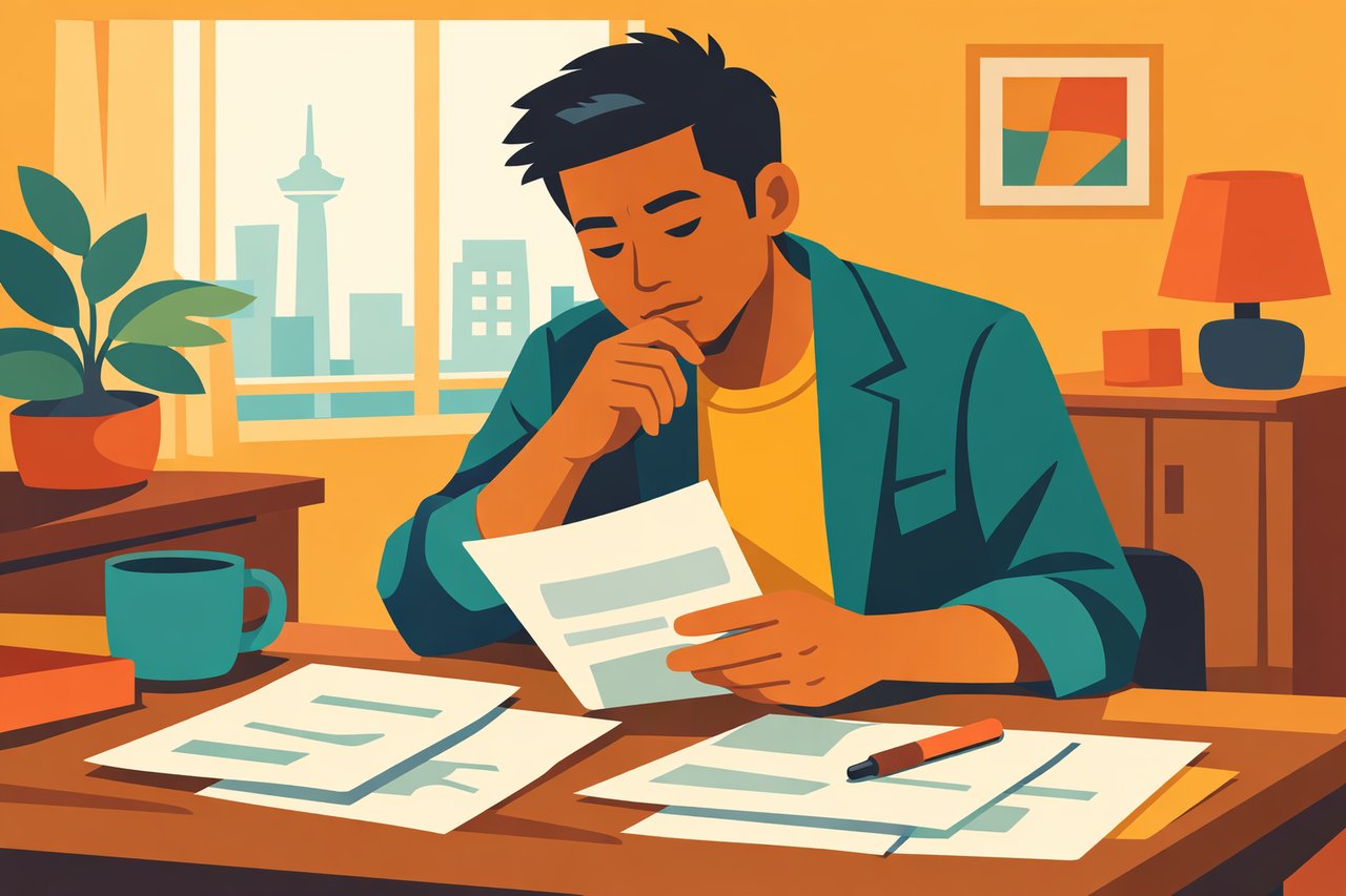 Syarat cairkan jht bpjs ketenagakerjaan - ilustrasi 1